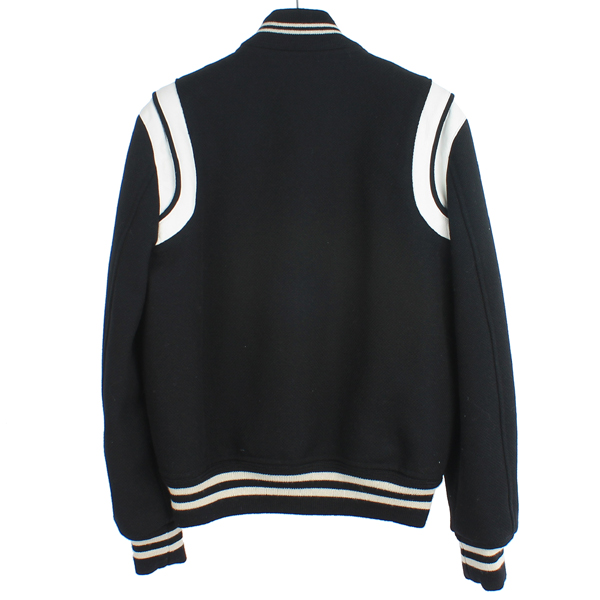 YSL(�Ի��ζ�) SAINT LAURENT PARIS(���ζ��ĸ�) 17FW 354718 ���� �� ���� �׵� ���� [��������] �̹���4 - ���̺��� �߰���ǰ