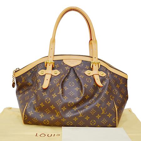 ���̺��� Ƽ���� GM ����� 