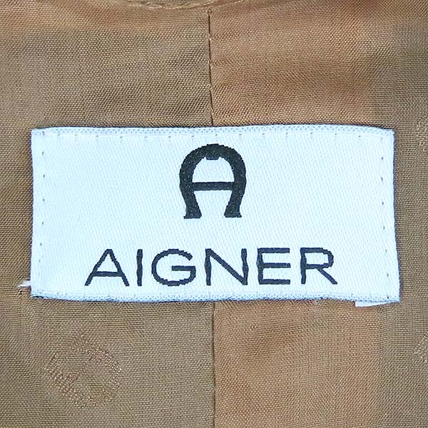 Aigner(̱׳) ̿ ȥ     [λ꼾Һ] ̹4 - ̺ ߰ǰ