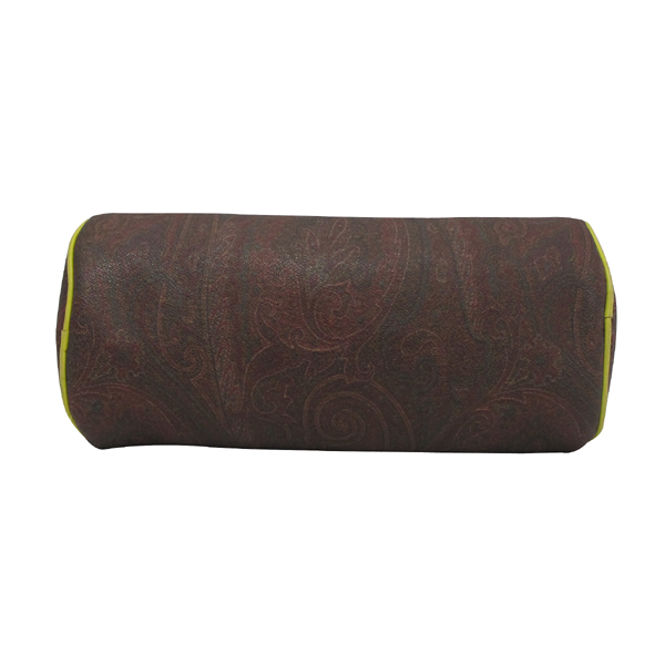 Etro(��Ʈ��) 7737 9310 ��Ƽ ������ PVC ���� ��Ʈ�� [�뱸�ݿ��纻��] �̹���4 - ���̺��� �߰���ǰ