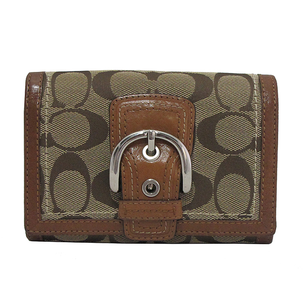 ��ġ  ������