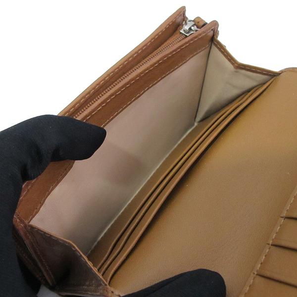 Coach(��ġ) �ñ׳�ó �ڰ��� ������ [�뱸�ݿ��纻��] �̹���4 - ���̺��� �߰���ǰ