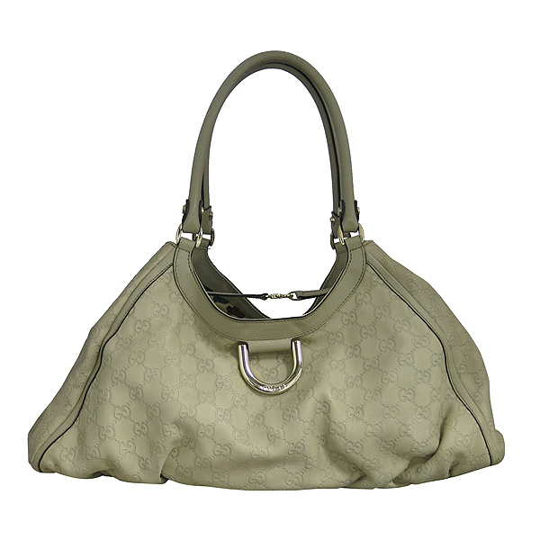 Gucci(����) 189835 GG�ΰ� ���̺��� �ø� ���� D�� ����� [���빮��] �̹���2 - ���̺��� �߰���ǰ