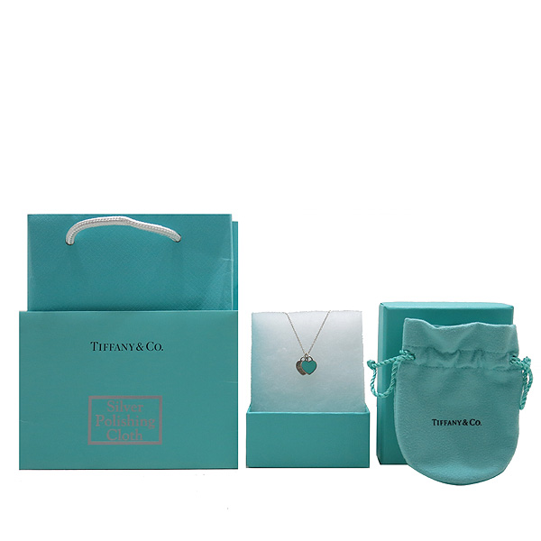 Ƽ�Ĵ�  �����