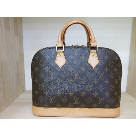 ���̺��� �˸� PM 