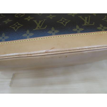 Louis Vuitton(���̺���)M51130 ���׷� �˸�PM ��Ʈ�� �̹���4 - ���̺��� �߰���ǰ