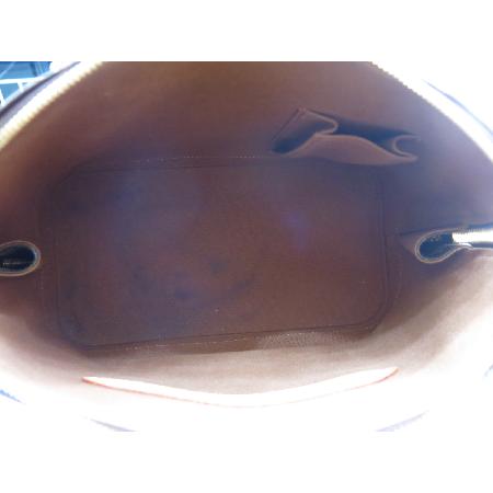 Louis Vuitton(���̺���)M51130 ���׷� �˸�PM ��Ʈ�� �̹���5 - ���̺��� �߰���ǰ