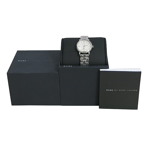 ��ũ�����߽�  �����ð�