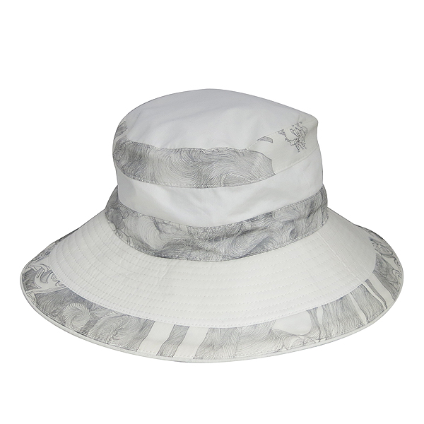 �����޽�  ����