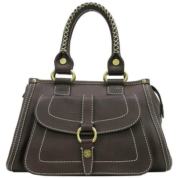 ������  ��Ʈ��