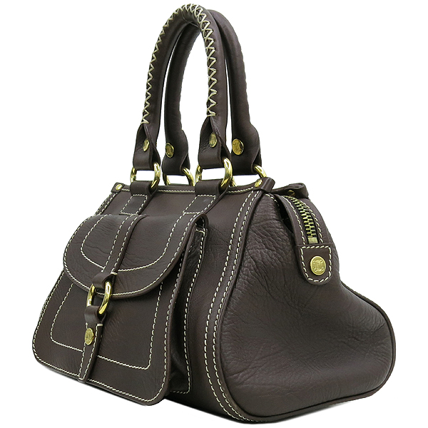 Celine(������) ���� ���� ��Ƽġ �������� ��Ʈ�� [��������] �̹���2 - ���̺��� �߰���ǰ