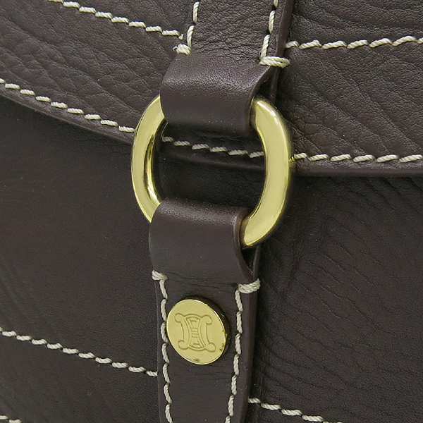 Celine(������) ���� ���� ��Ƽġ �������� ��Ʈ�� [��������] �̹���3 - ���̺��� �߰���ǰ