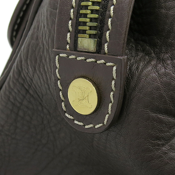 Celine(������) ���� ���� ��Ƽġ �������� ��Ʈ�� [��������] �̹���4 - ���̺��� �߰���ǰ