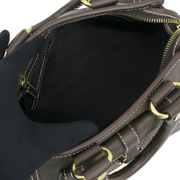 Celine(������) ���� ���� ��Ƽġ �������� ��Ʈ�� [��������] �̹���5 - ���̺��� �߰���ǰ