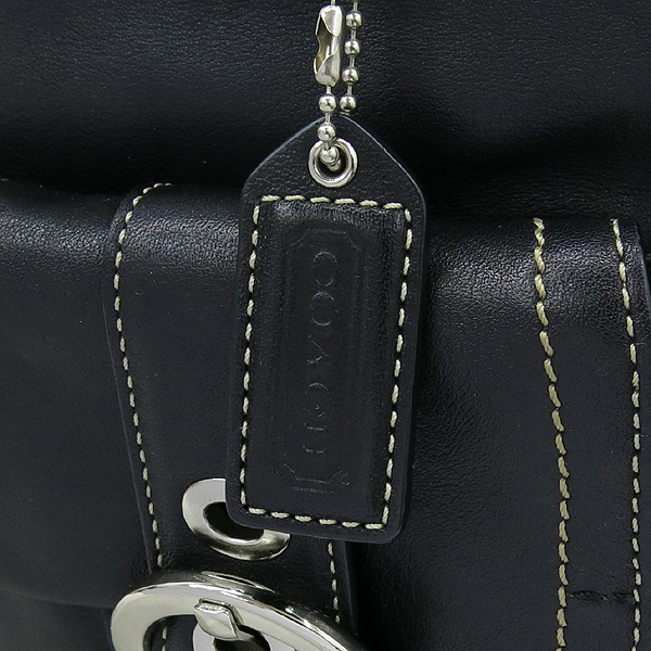 Coach(��ġ) 8A09 ���� ���� ������ ��Ʈ�� [��������] �̹���3 - ���̺��� �߰���ǰ