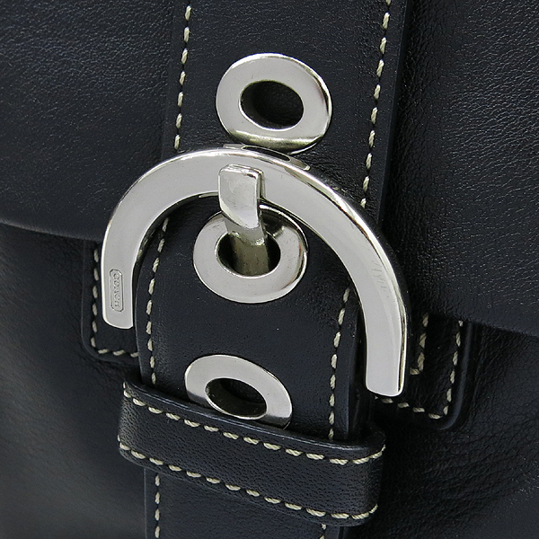 Coach(��ġ) 8A09 ���� ���� ������ ��Ʈ�� [��������] �̹���4 - ���̺��� �߰���ǰ