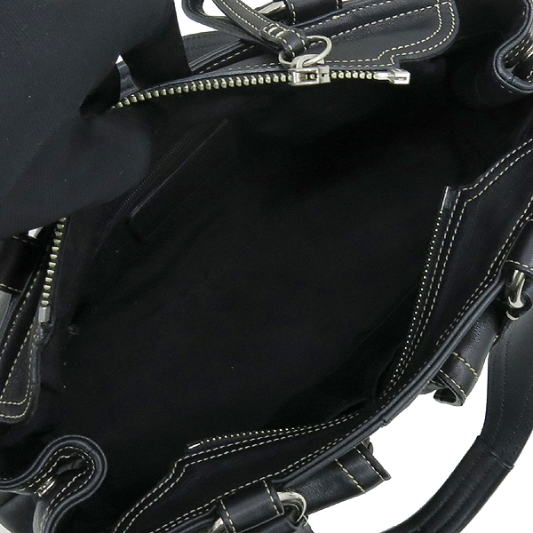 Coach(��ġ) 8A09 ���� ���� ������ ��Ʈ�� [��������] �̹���6 - ���̺��� �߰���ǰ