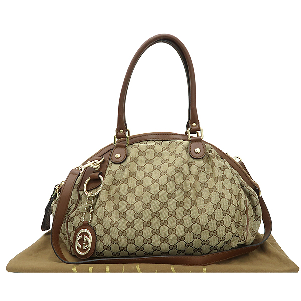 ���� ��Ű 2-WAY 