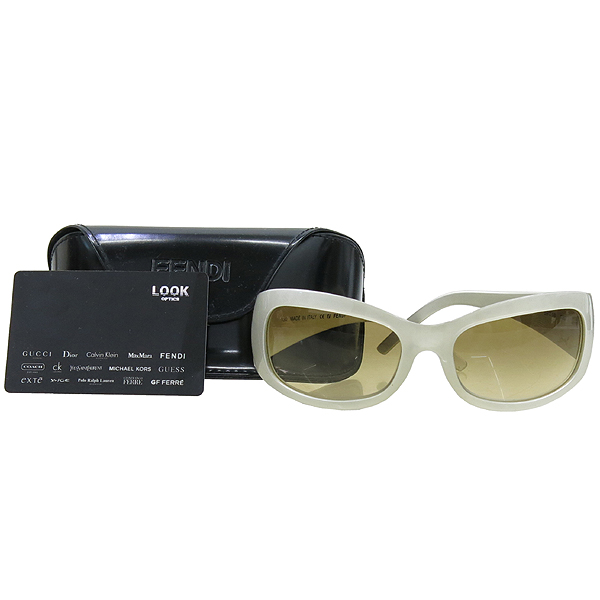 ���  ���۶�