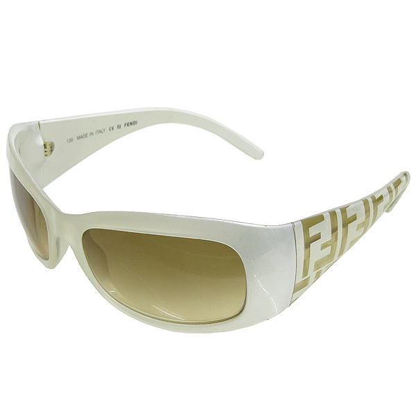 Fendi(���) FS299 FF �ΰ� �ǹ� �÷� ���۶� [��������] �̹���3 - ���̺��� �߰���ǰ