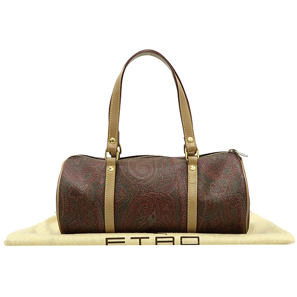 ��Ʈ��  ��Ʈ��