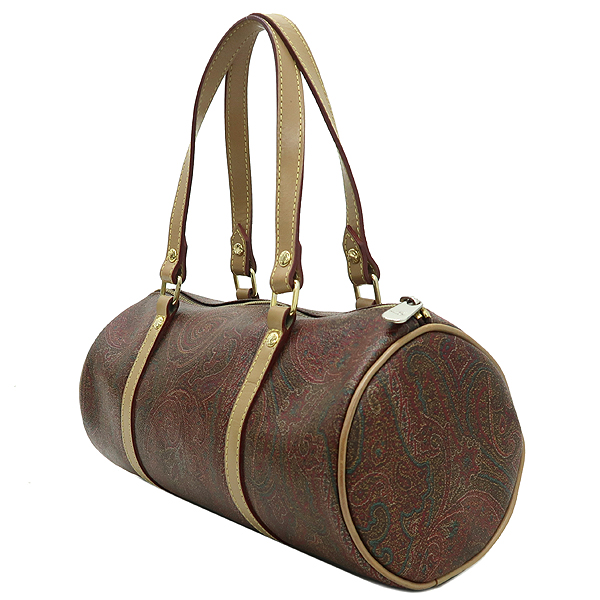 Etro(��Ʈ��) 00043 ������ ���� ��Ʈ�� [��������] �̹���3 - ���̺��� �߰���ǰ