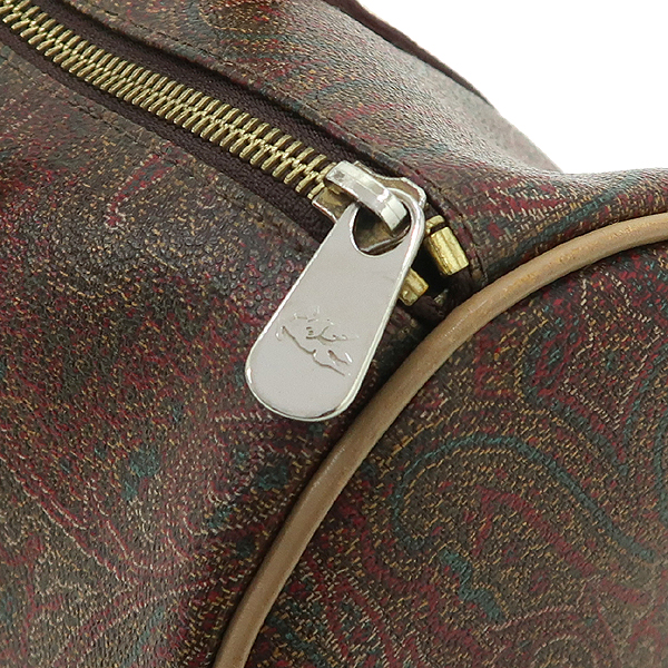 Etro(��Ʈ��) 00043 ������ ���� ��Ʈ�� [��������] �̹���4 - ���̺��� �߰���ǰ