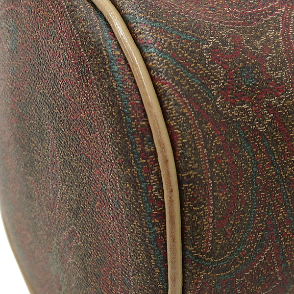 Etro(��Ʈ��) 00043 ������ ���� ��Ʈ�� [��������] �̹���5 - ���̺��� �߰���ǰ