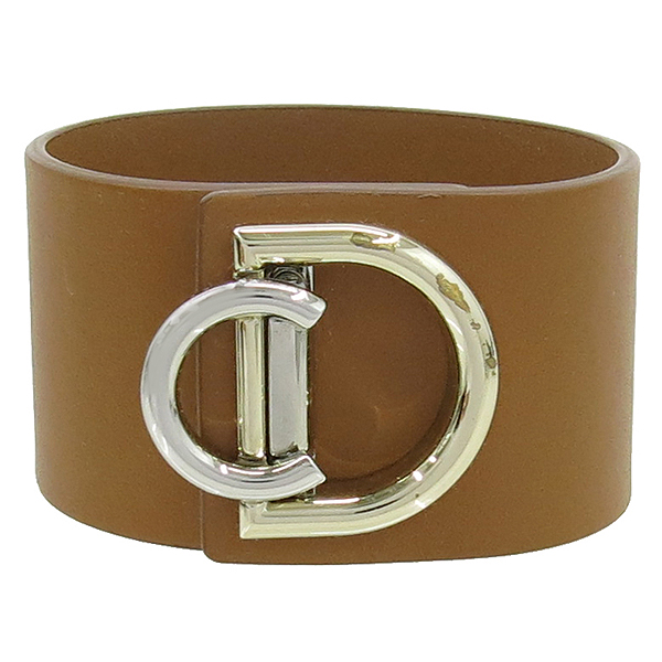 Dior(ũ����î���) ī�� �÷� ���� CD �ΰ� ��Ŭ ���� [��������] �̹���2 - ���̺��� �߰���ǰ