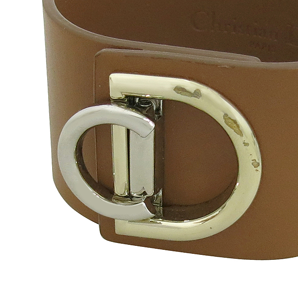 Dior(ũ����î���) ī�� �÷� ���� CD �ΰ� ��Ŭ ���� [��������] �̹���4 - ���̺��� �߰���ǰ