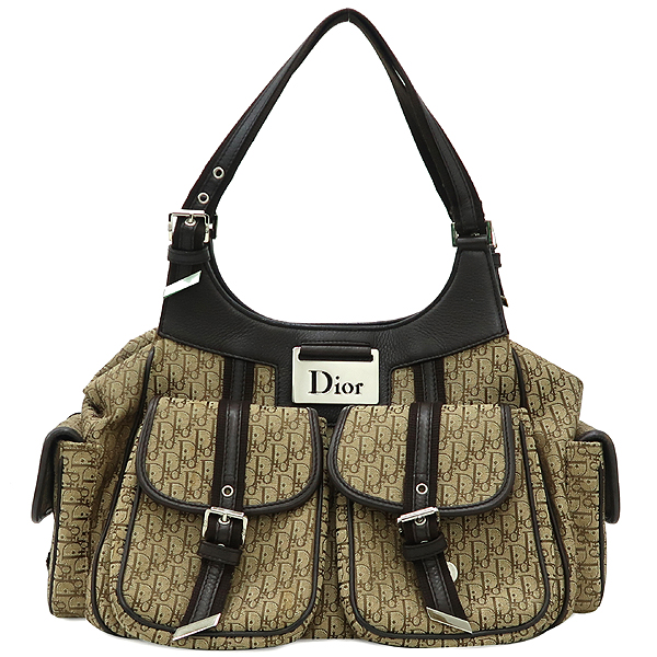 Dior(ũ����î���) ����� �ø� �ڰ��� 2���� ����� [��������] �̹���2 - ���̺��� �߰���ǰ