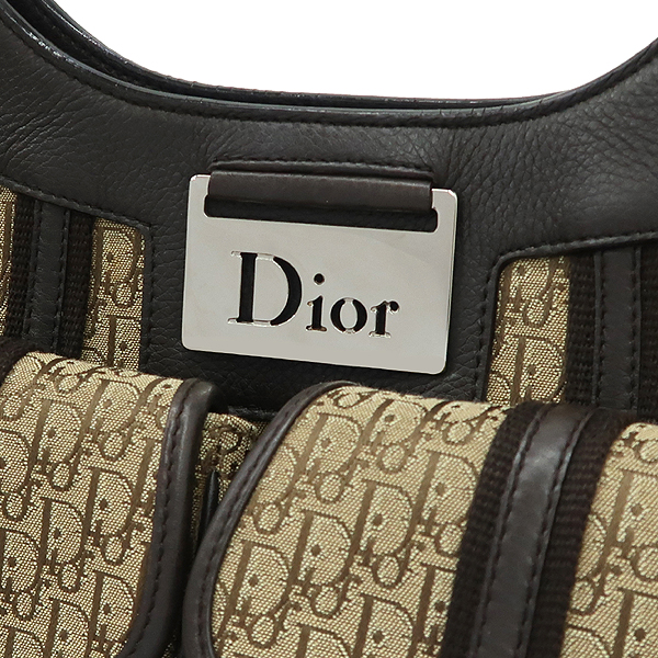 Dior(ũ����î���) ����� �ø� �ڰ��� 2���� ����� [��������] �̹���4 - ���̺��� �߰���ǰ