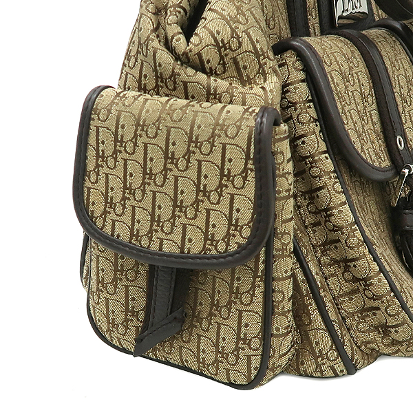 Dior(ũ����î���) ����� �ø� �ڰ��� 2���� ����� [��������] �̹���5 - ���̺��� �߰���ǰ