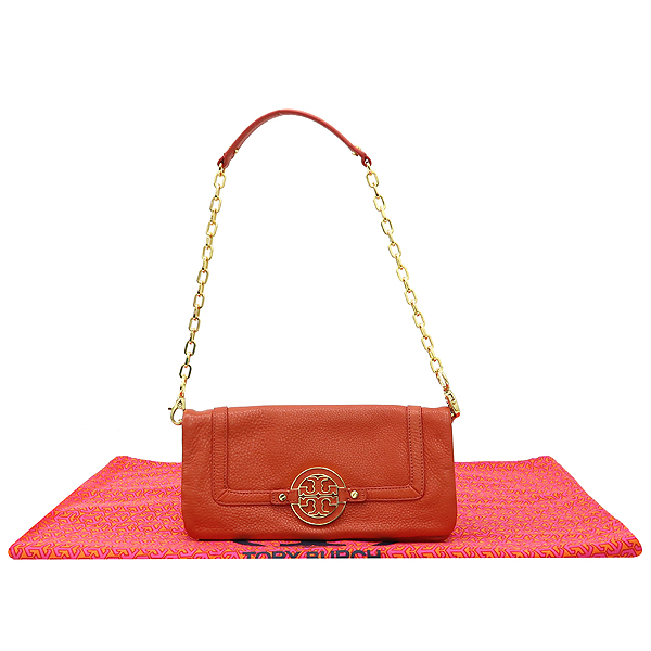 �丮��ġ  �����