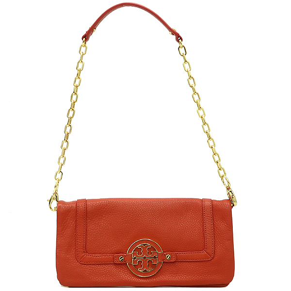 TORY BURCH(�丮��ġ) �Ƹ��� �ΰ� ������ �÷� ���� ���� ü�� ���� ����� [��������] �̹���2 - ���̺��� �߰���ǰ