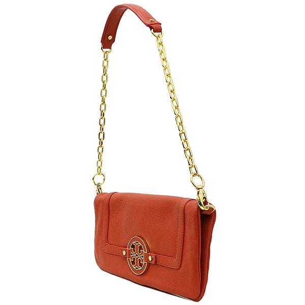 TORY BURCH(�丮��ġ) �Ƹ��� �ΰ� ������ �÷� ���� ���� ü�� ���� ����� [��������] �̹���3 - ���̺��� �߰���ǰ