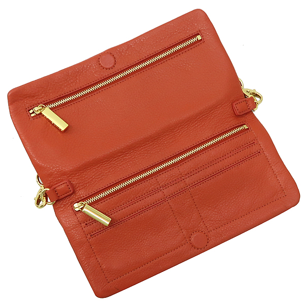 TORY BURCH(�丮��ġ) �Ƹ��� �ΰ� ������ �÷� ���� ���� ü�� ���� ����� [��������] �̹���5 - ���̺��� �߰���ǰ