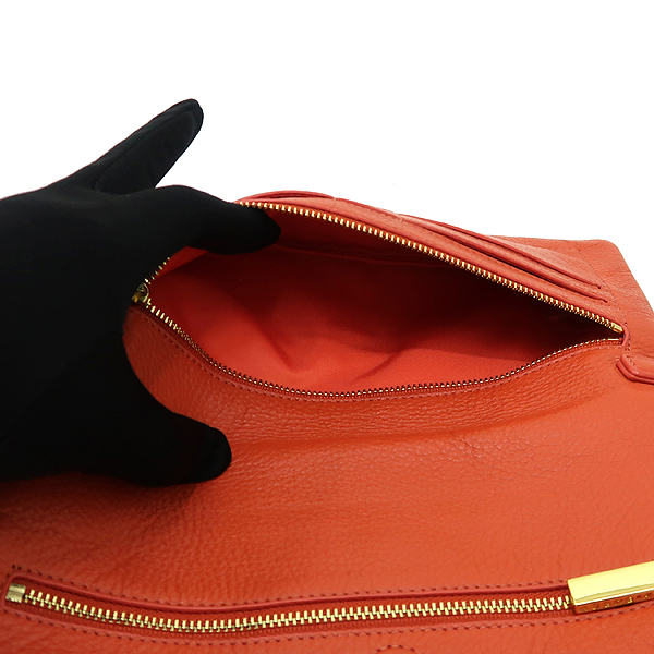 TORY BURCH(�丮��ġ) �Ƹ��� �ΰ� ������ �÷� ���� ���� ü�� ���� ����� [��������] �̹���6 - ���̺��� �߰���ǰ