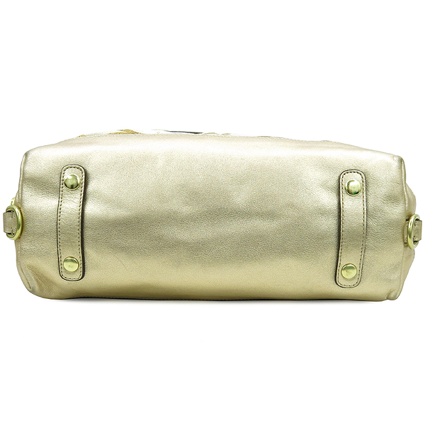 Coach(��ġ) 13585 �ɾ�Ʈ ��� ��Ż�� �к긯 ȥ�� 2WAY [��������] �̹���4 - ���̺��� �߰���ǰ