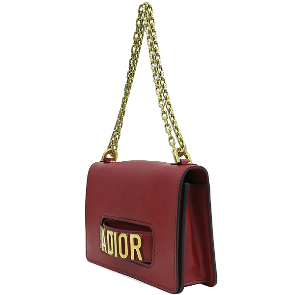 Dior(ũ����î���) M9000CVQVCM40R �����÷� ���� JADIOR (�ڵ���) ��Ż ü�� �÷� ����� [��������] �̹���3 - ���̺��� �߰���ǰ