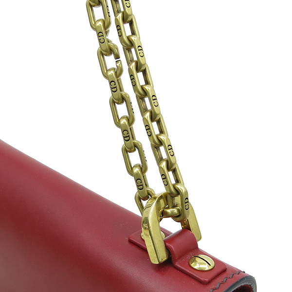 Dior(ũ����î���) M9000CVQVCM40R �����÷� ���� JADIOR (�ڵ���) ��Ż ü�� �÷� ����� [��������] �̹���4 - ���̺��� �߰���ǰ