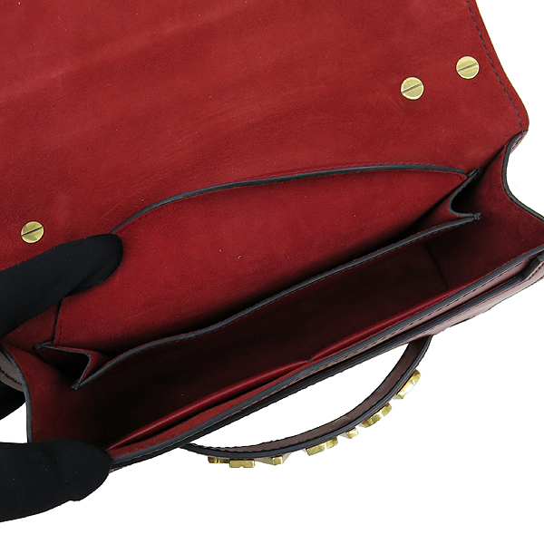 Dior(ũ����î���) M9000CVQVCM40R �����÷� ���� JADIOR (�ڵ���) ��Ż ü�� �÷� ����� [��������] �̹���6 - ���̺��� �߰���ǰ