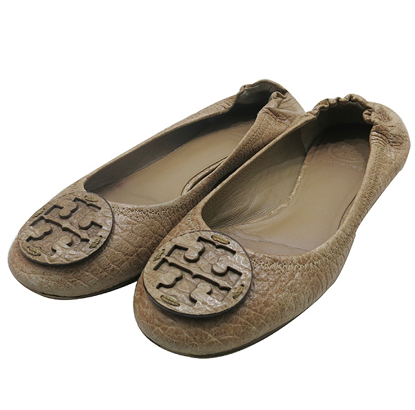 TORY BURCH(�丮��ġ) 22108013 �ΰ� ��� ���� ���� �÷� ���� [��õ��] �̹���2 - ���̺��� �߰���ǰ
