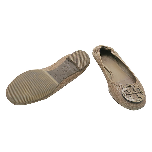 TORY BURCH(�丮��ġ) 22108013 �ΰ� ��� ���� ���� �÷� ���� [��õ��] �̹���3 - ���̺��� �߰���ǰ