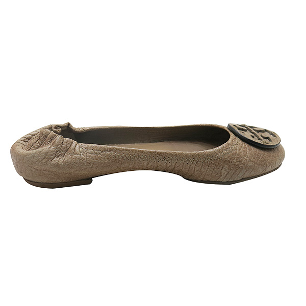 TORY BURCH(�丮��ġ) 22108013 �ΰ� ��� ���� ���� �÷� ���� [��õ��] �̹���4 - ���̺��� �߰���ǰ