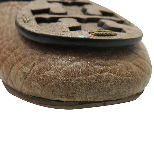 TORY BURCH(�丮��ġ) 22108013 �ΰ� ��� ���� ���� �÷� ���� [��õ��] �̹���5 - ���̺��� �߰���ǰ