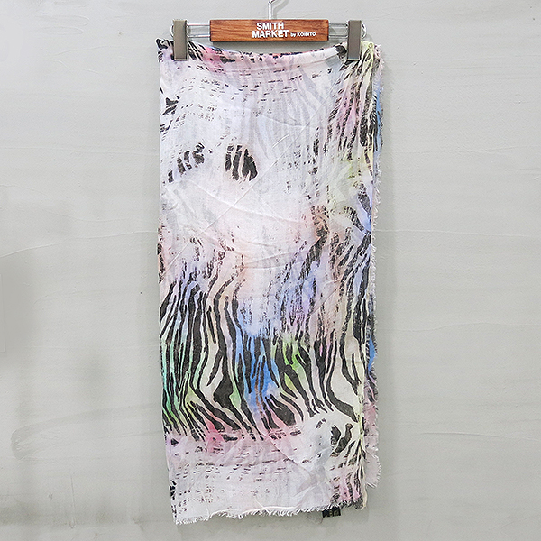 �ֹ���  ��ī��