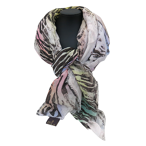 MULBERRY(�ֹ���) 100% ��� ��ī�� [�λ꼾�Һ���] �̹���3 - ���̺��� �߰���ǰ