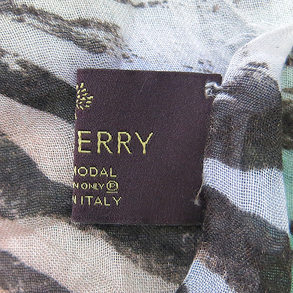 MULBERRY(�ֹ���) 100% ��� ��ī�� [�λ꼾�Һ���] �̹���5 - ���̺��� �߰���ǰ