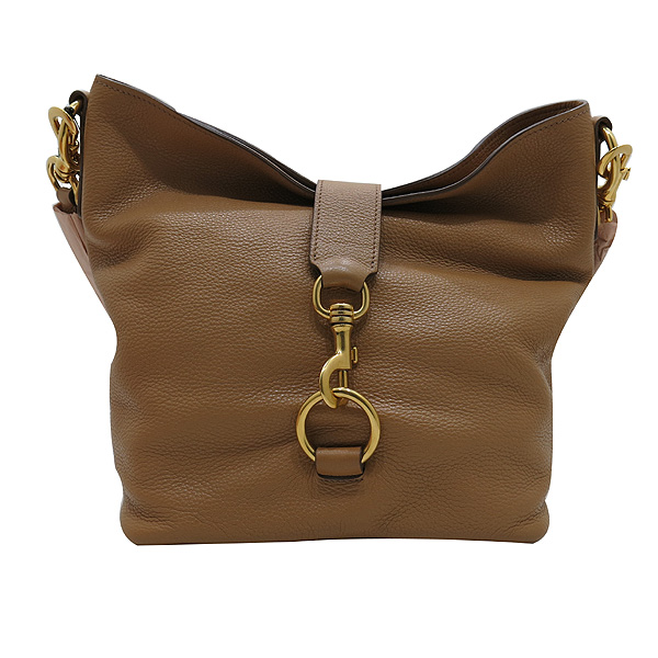 MiuMiu(�̿�̿�) RT0646 ī�� ���� ���̳� ��Ȧ�� ����� [��õ��] �̹���3 - ���̺��� �߰���ǰ